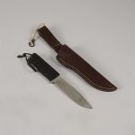 1729 8120 Kniv